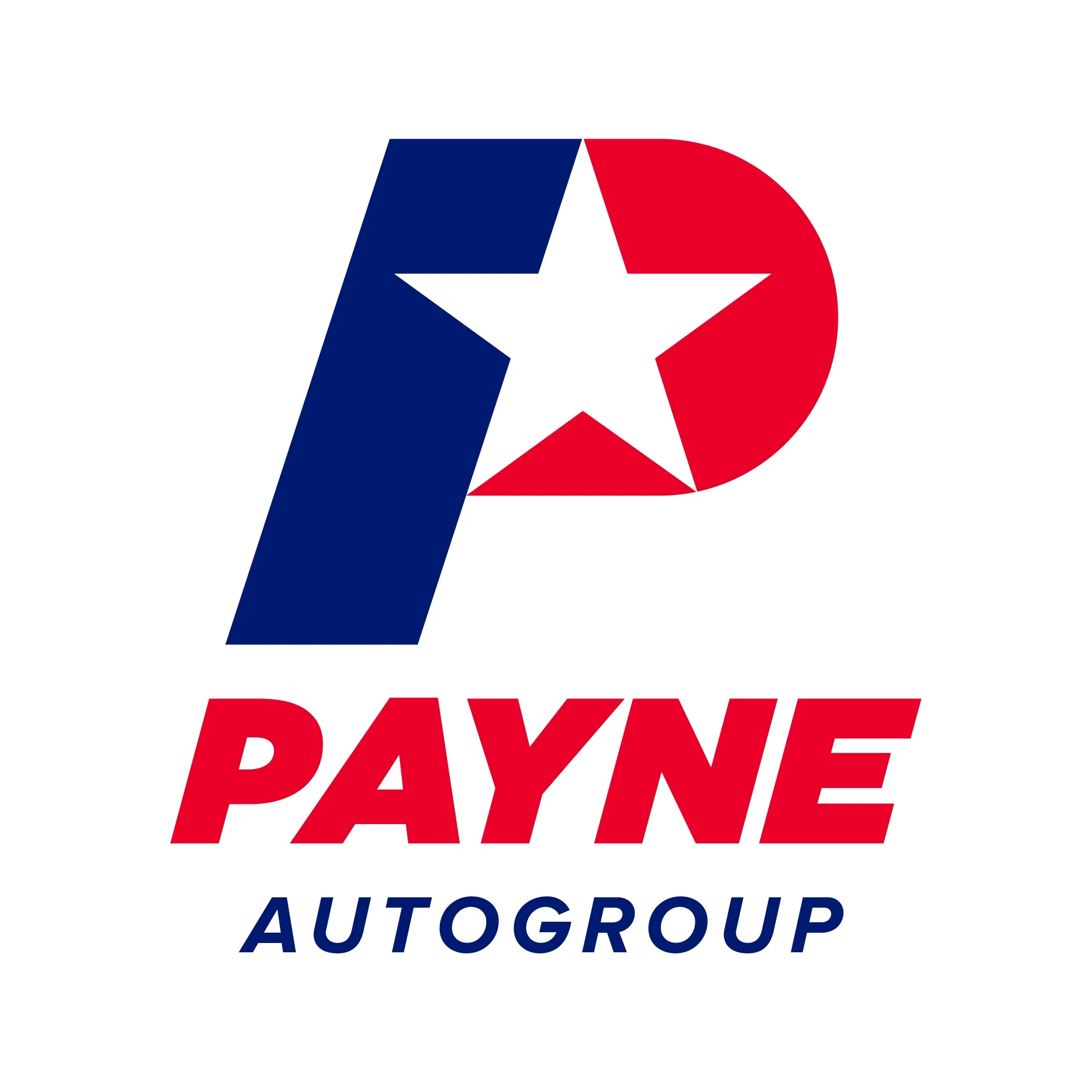 Oil Change, Cabin Air Filter, Engine Air Filter