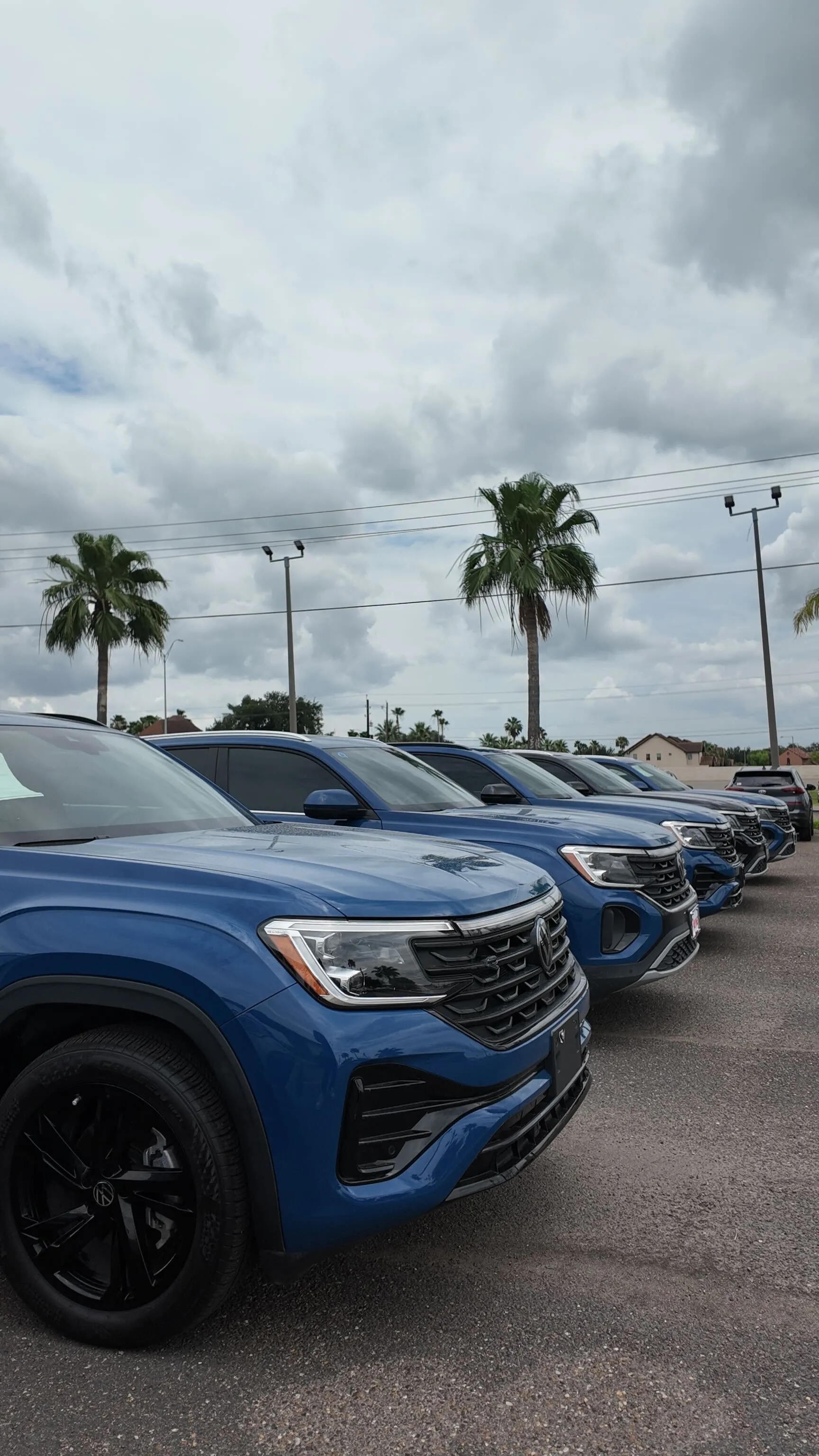pre owned cross sports