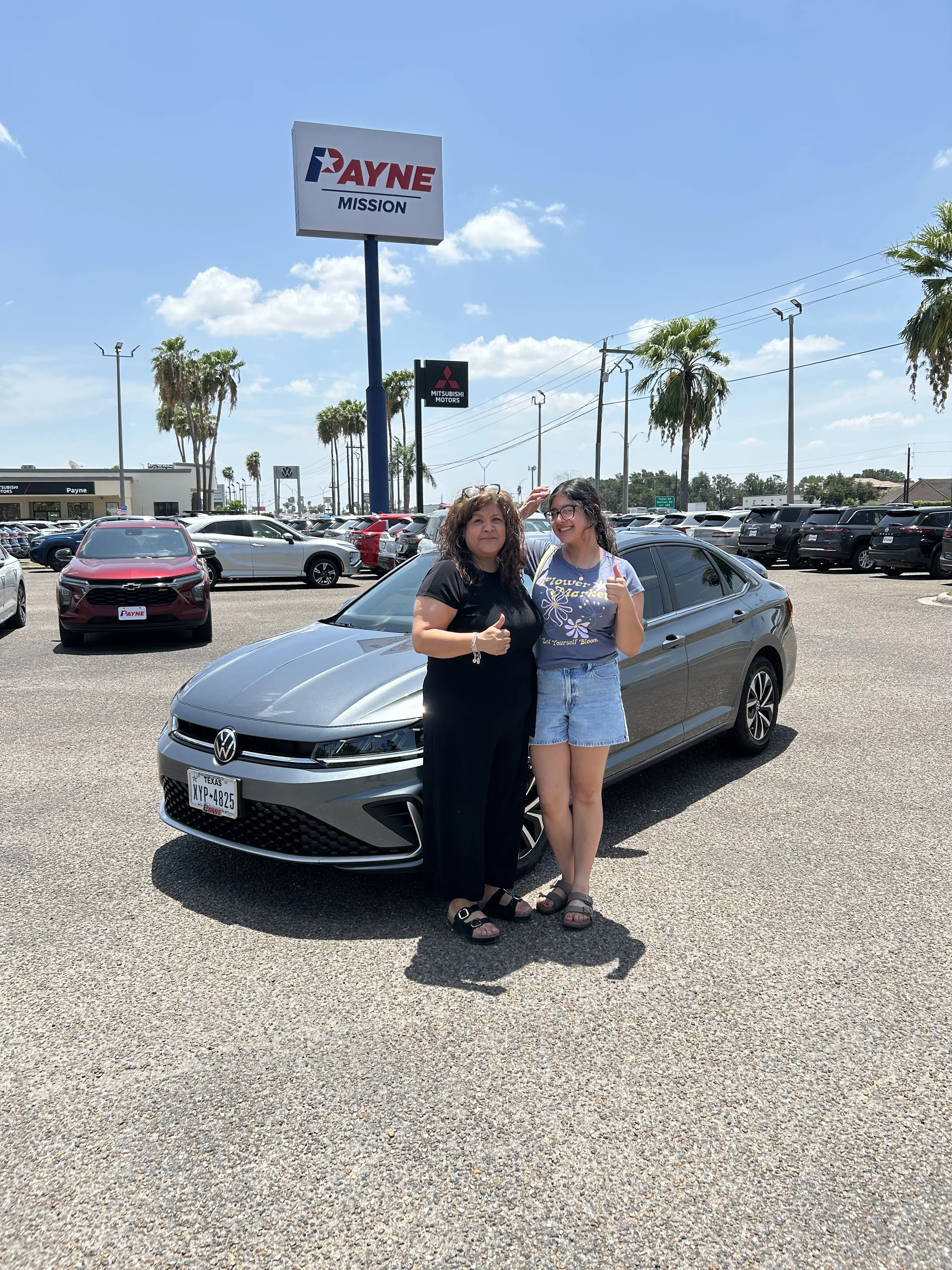 Volkswagen Jetta S