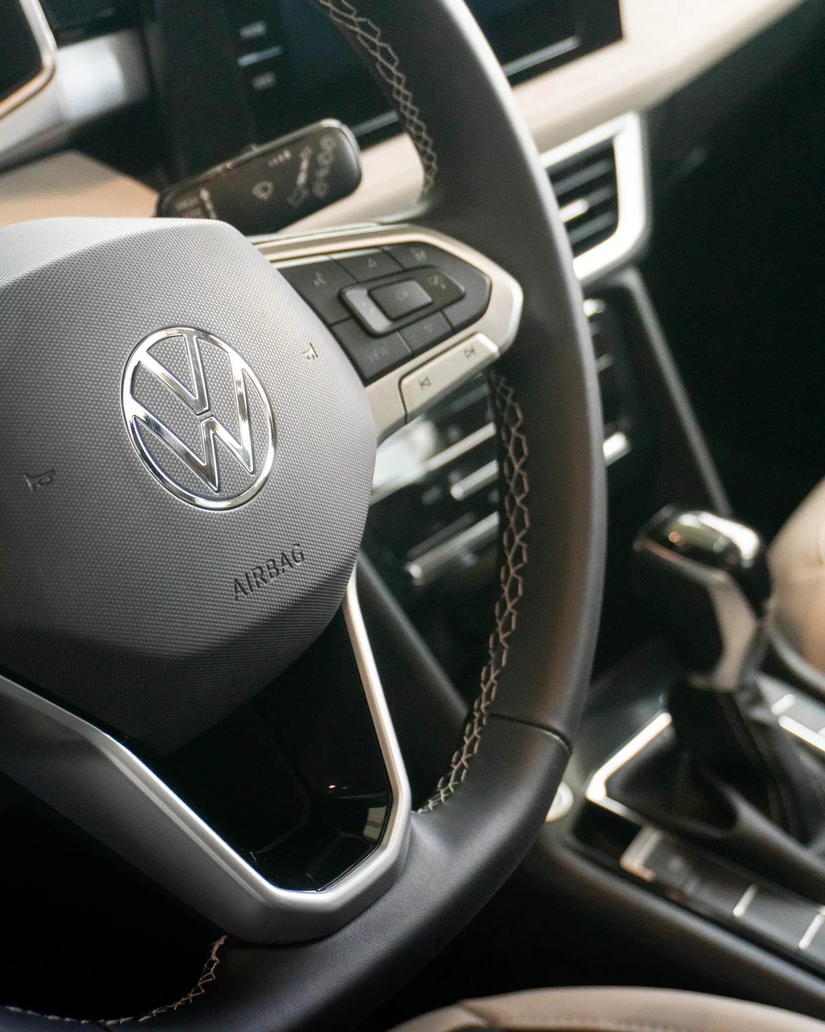 Big on style, smart on space, and ready for every RGV adventure ?✨