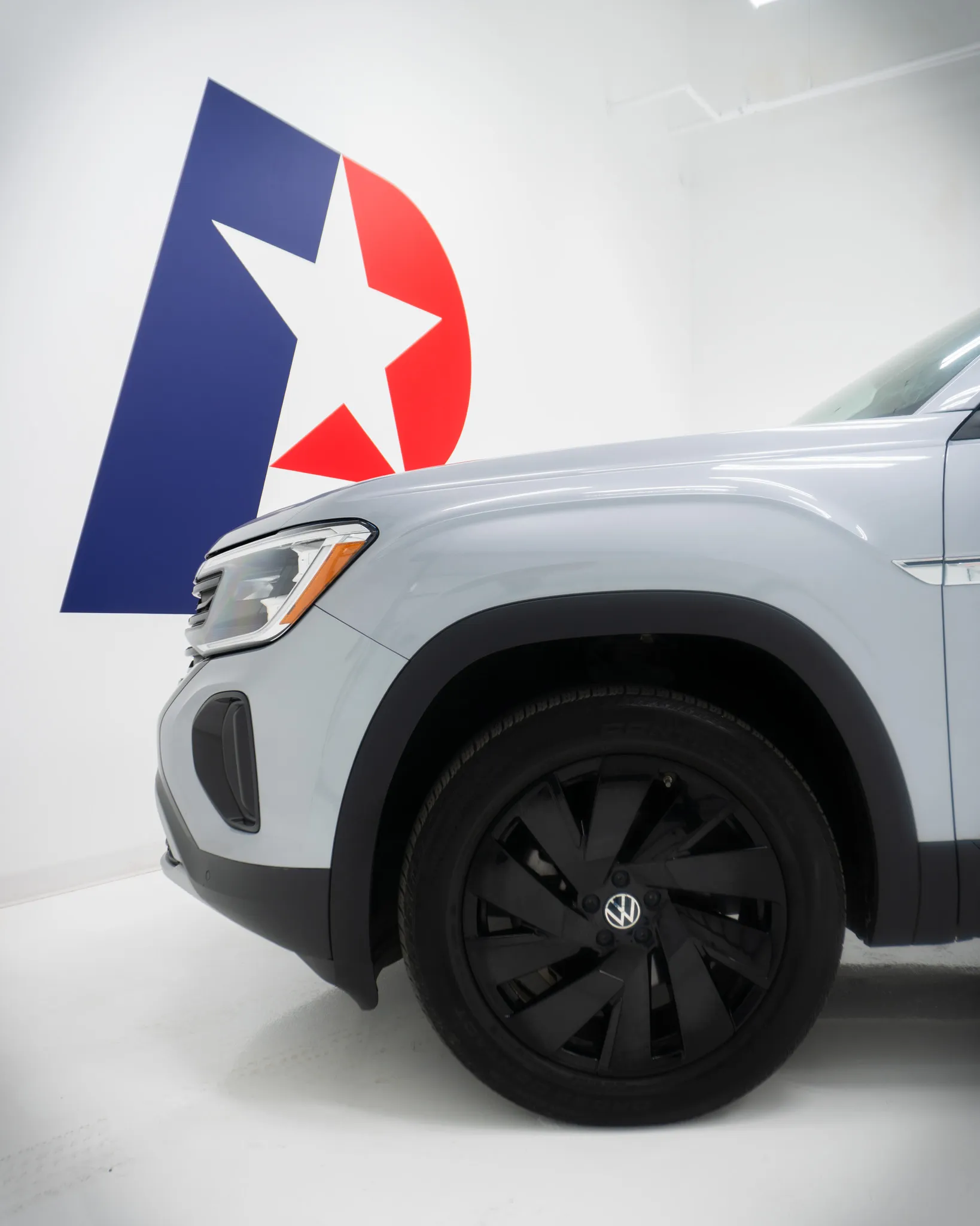 ? Your next pre-owned vehicle is waiting at Payne Brownsville Volkswagen!