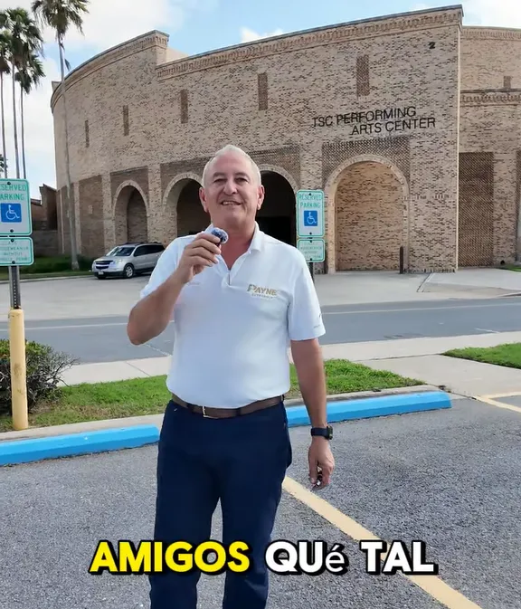 ?? ¡La búsqueda ha comenzado!