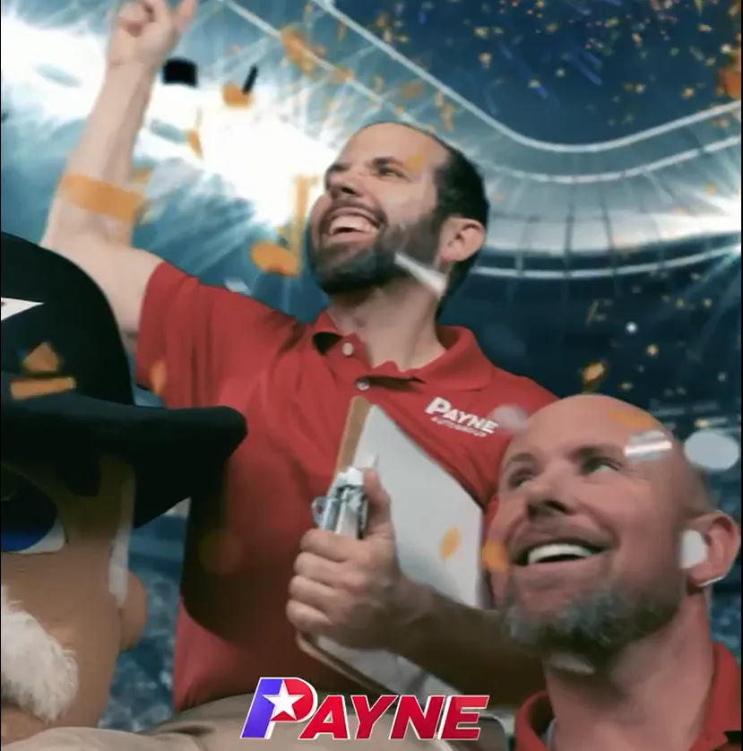 It's time to make a big play! ??