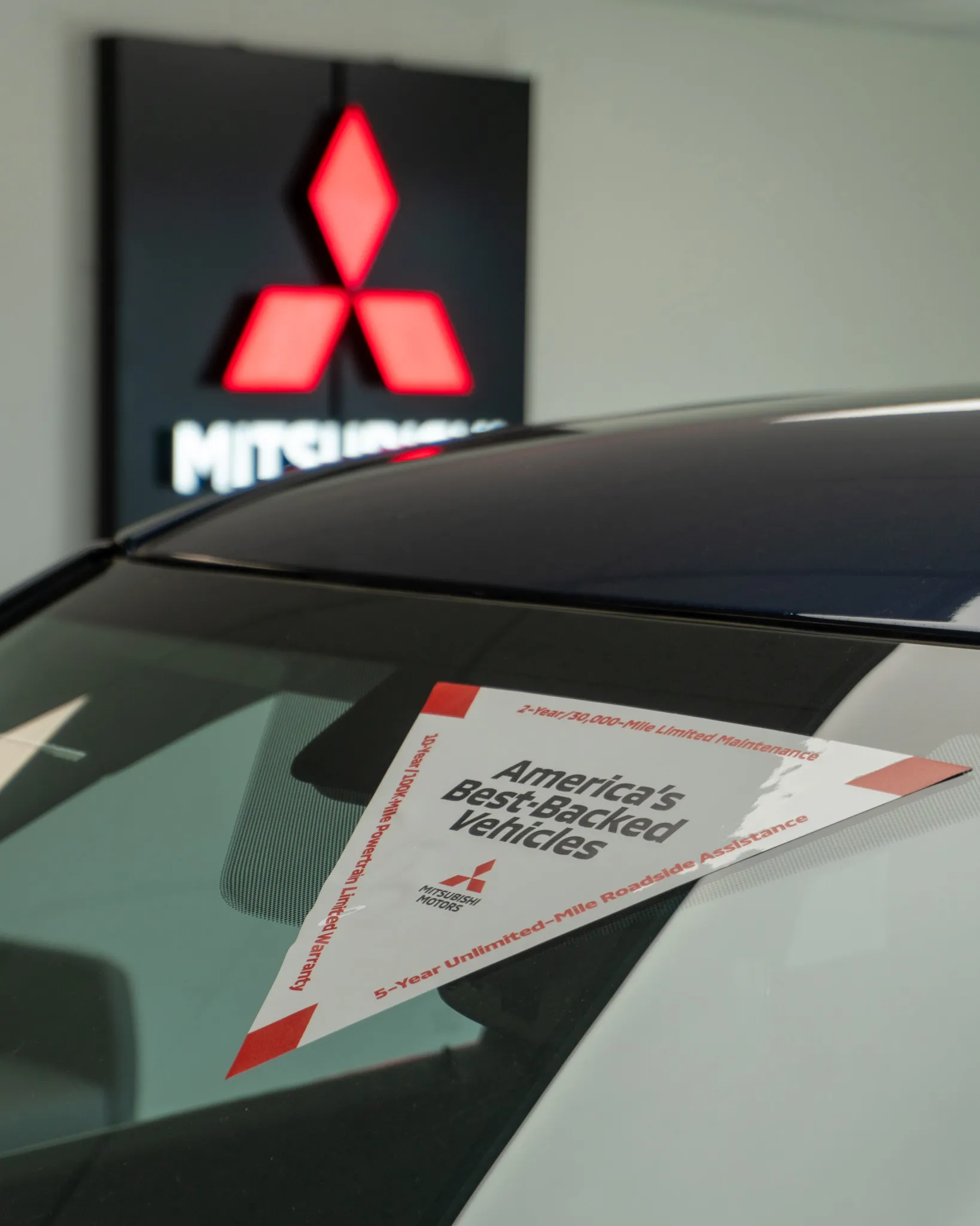 Protect your investment for the road ahead!