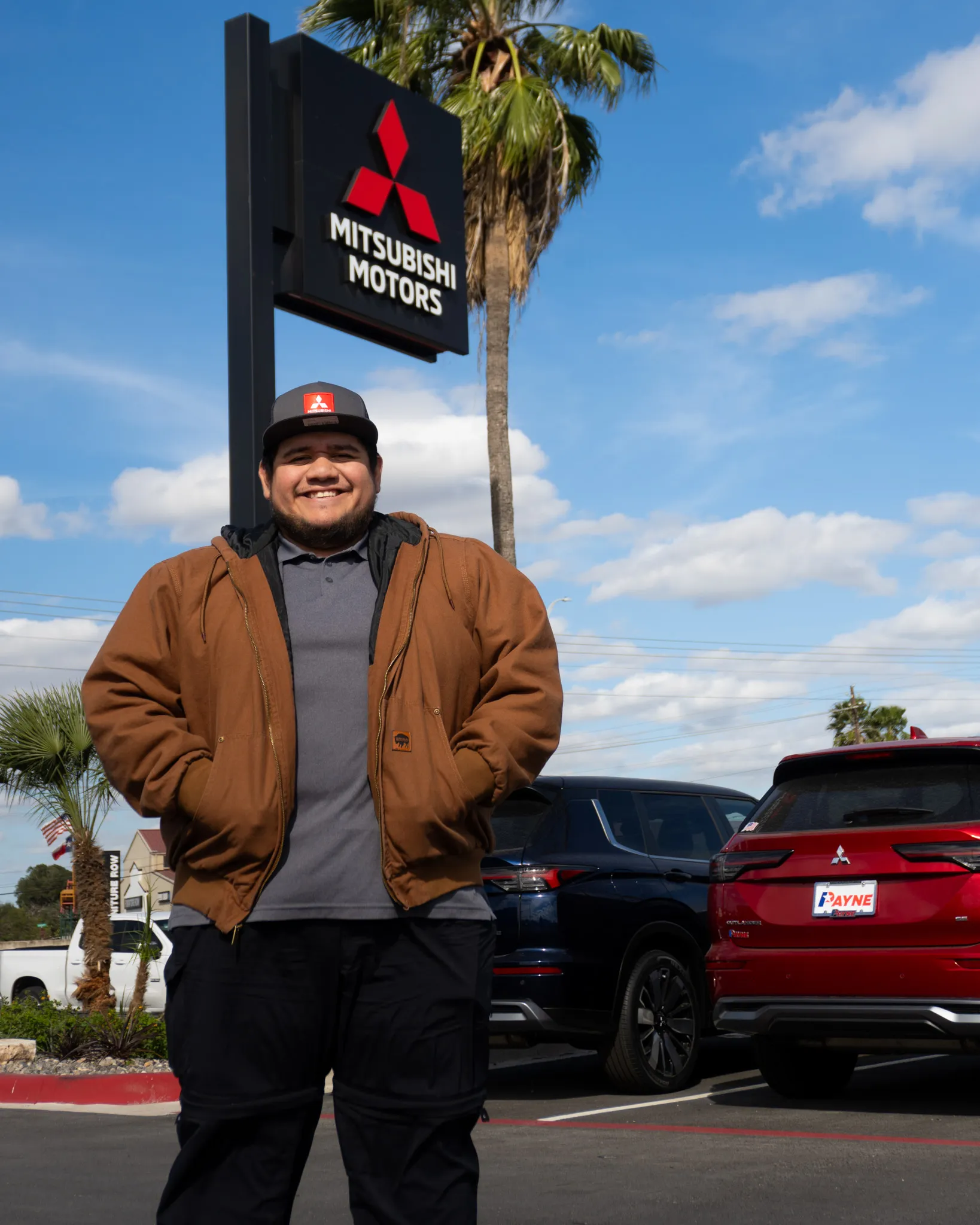 Orlando with great deals