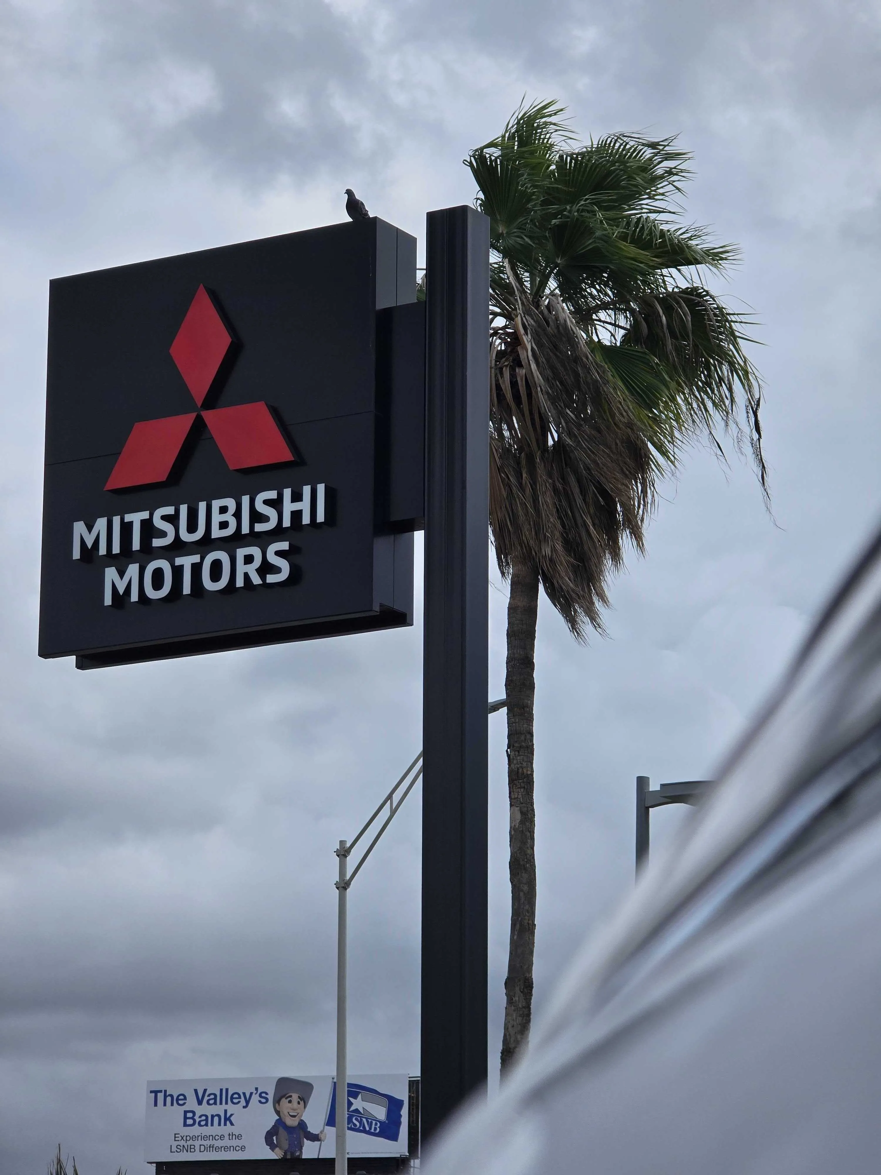 ?? Thinking about upgrading your ride?