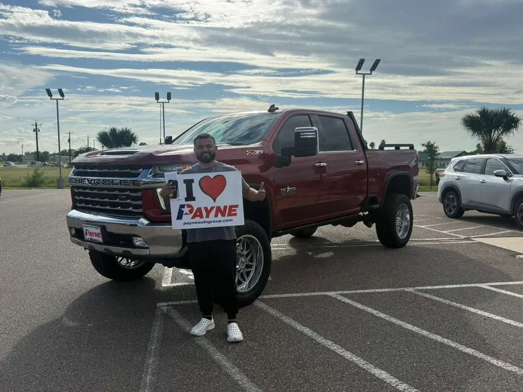 Congrats Adan!