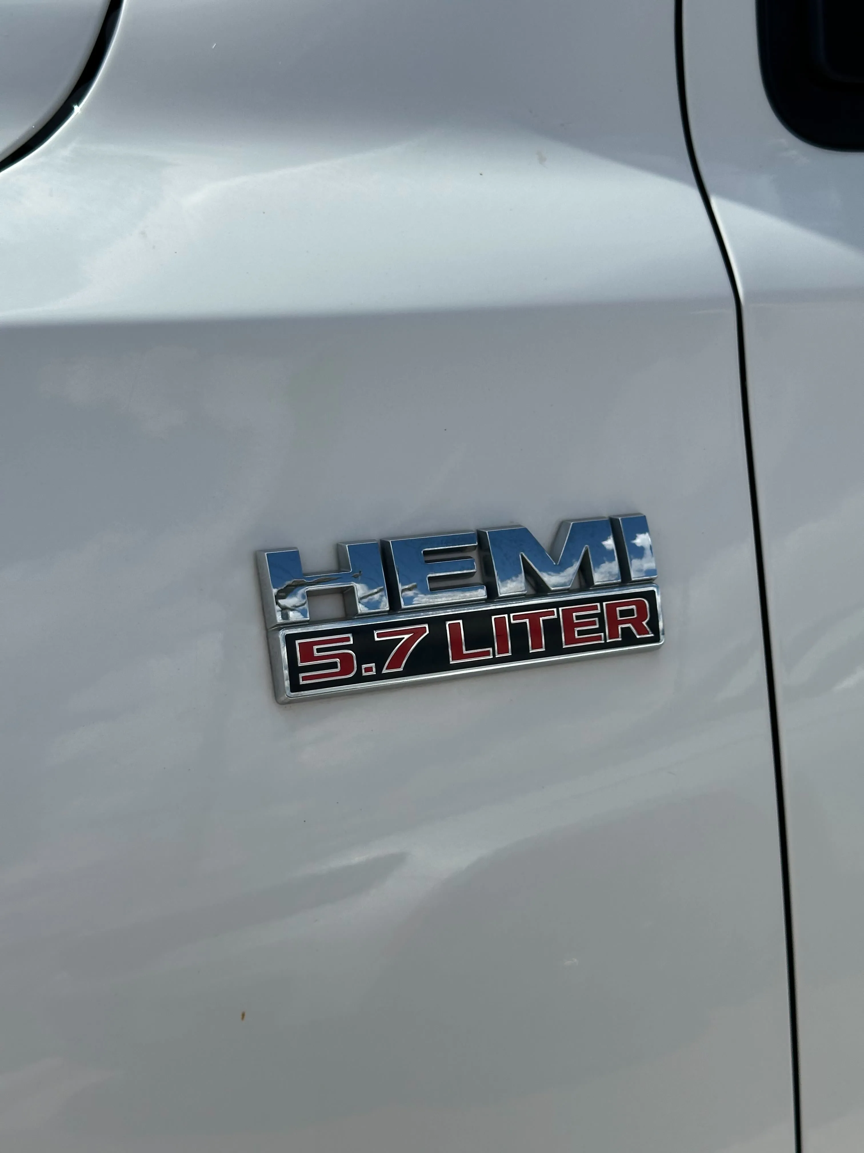 ram1500 hemi