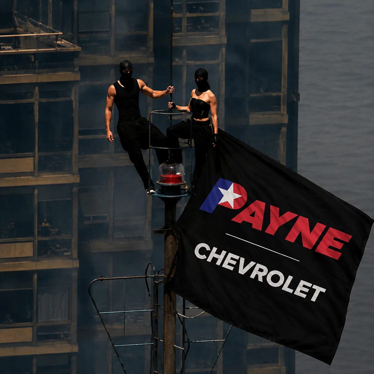 Chevrolet Inventory