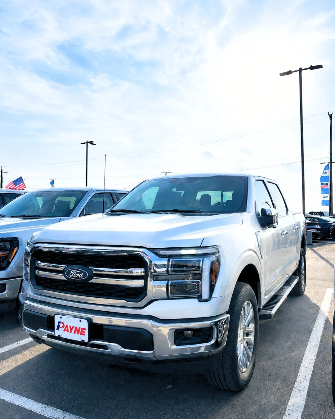 F-150