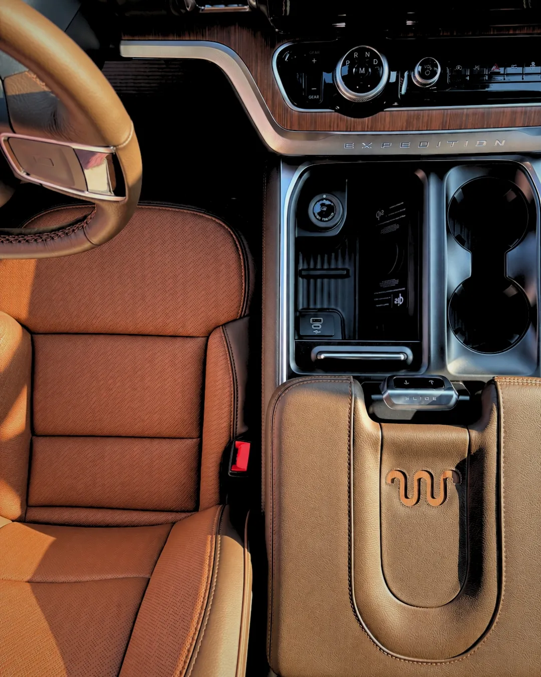 KING RANCH