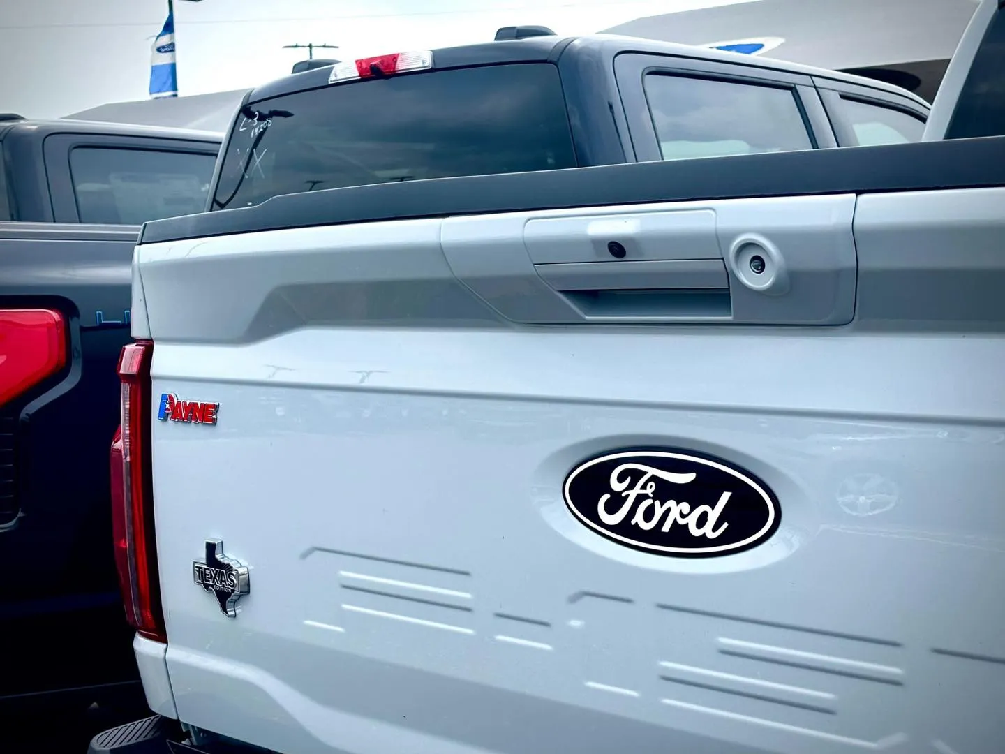 F-150