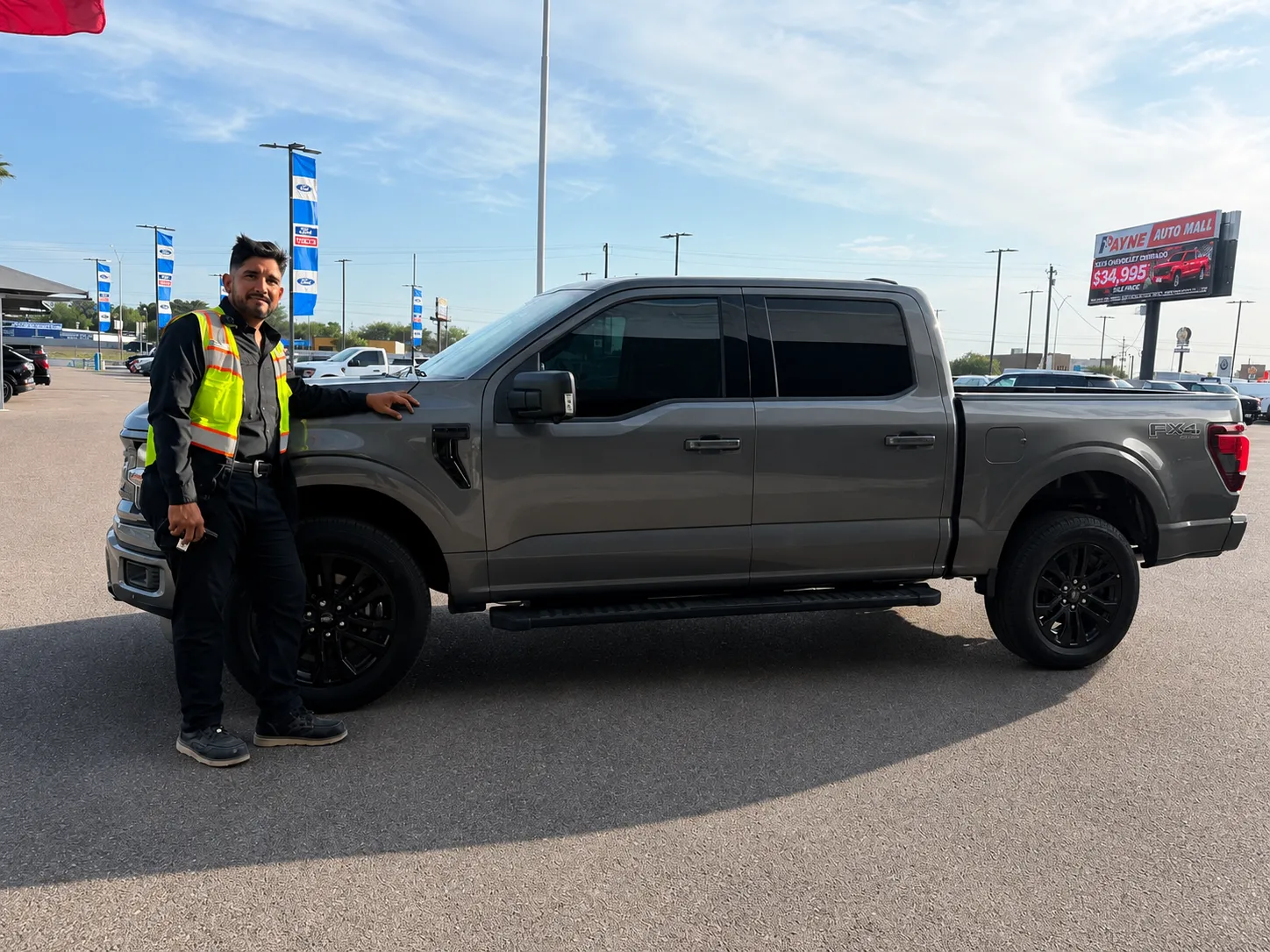 F-150