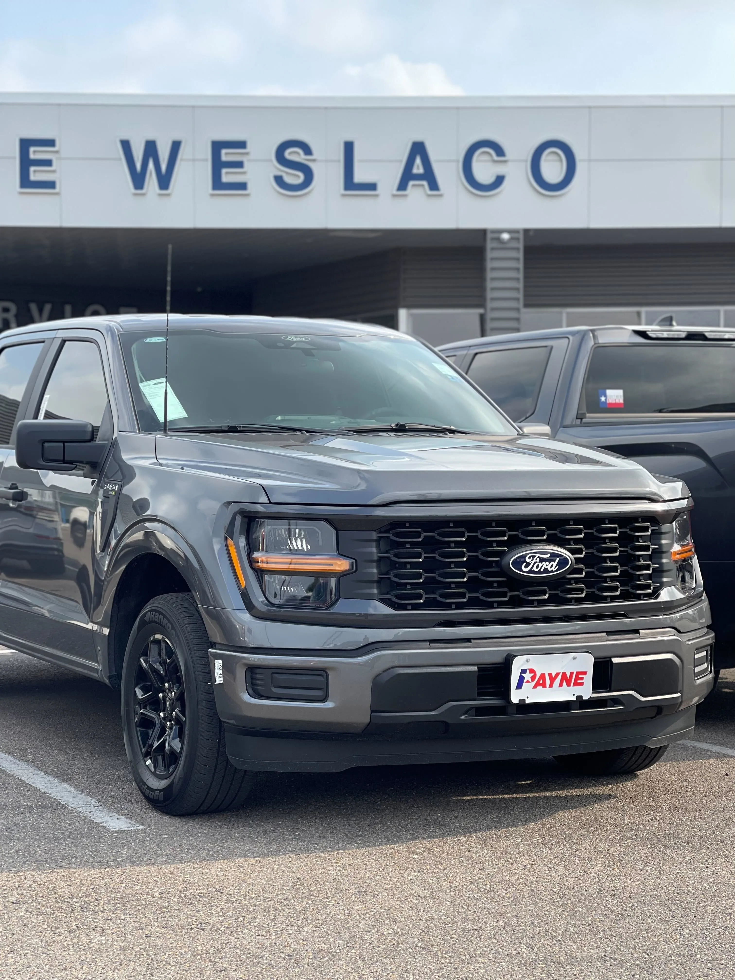 F150