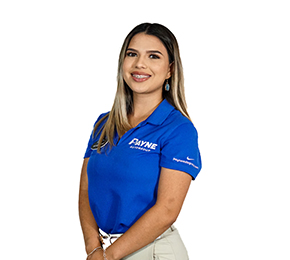 Nicole C.