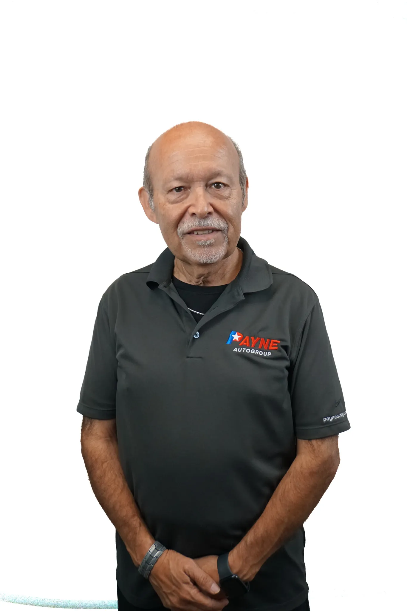 Roel A. Roel A.