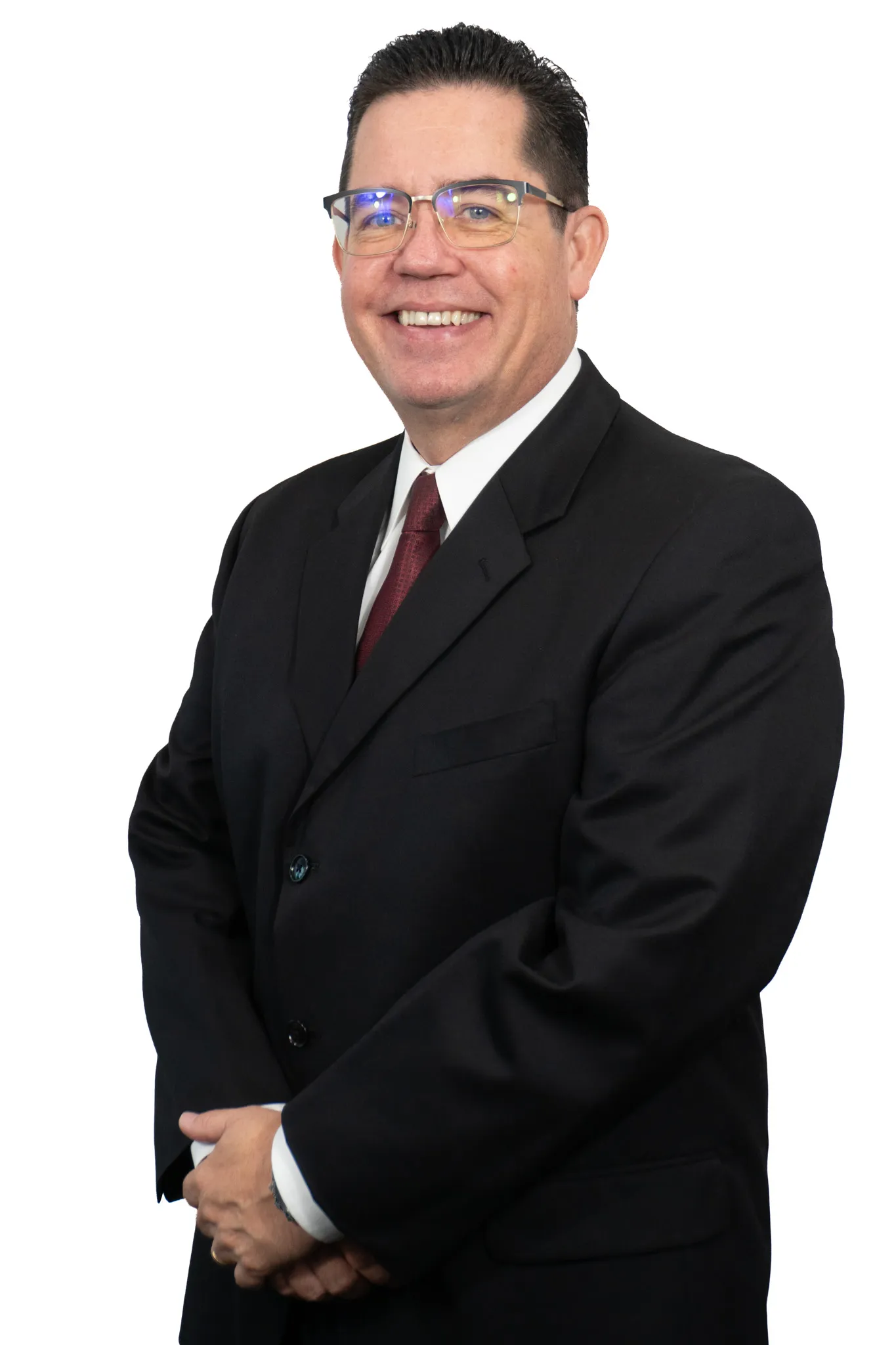 Scott H. Scott H.