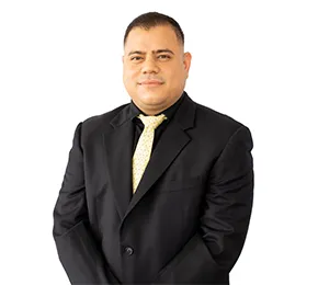 Roberto B. Roberto B.