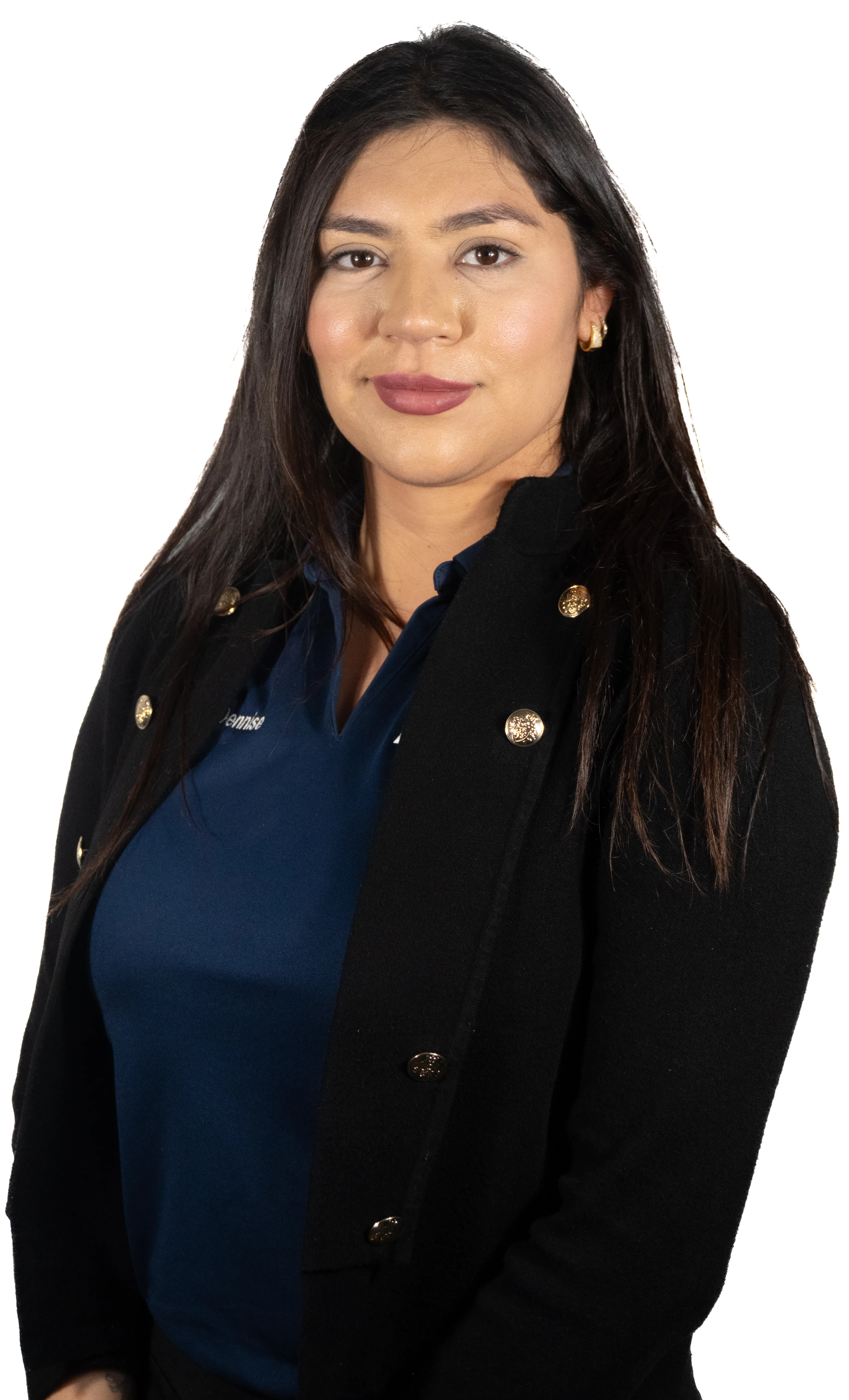 Samantha Z. Samantha Z.