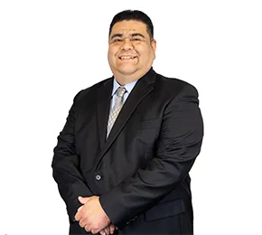 Hector  C.