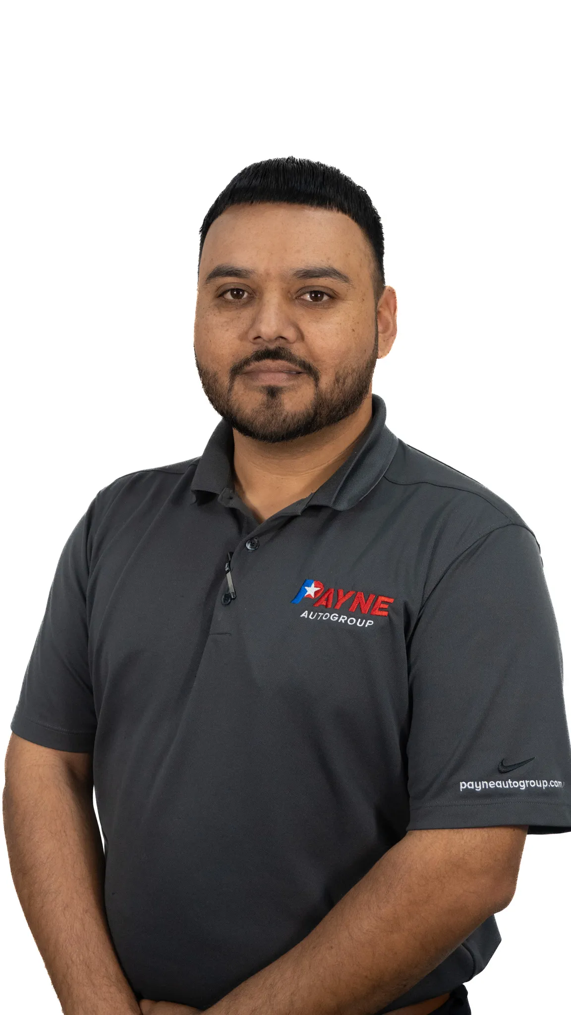 Eduardo C. Eduardo C.