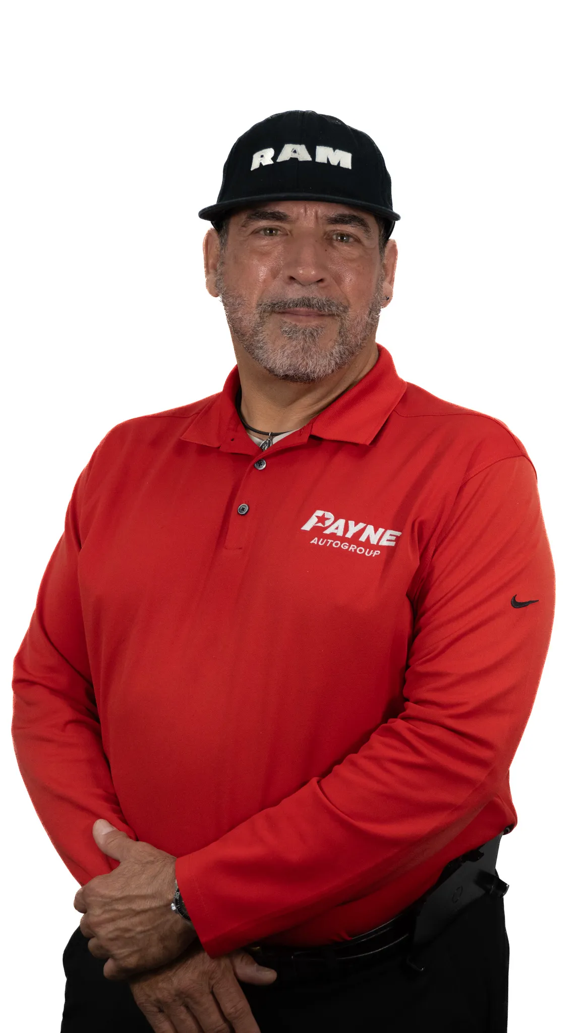 Ricardo B. Ricardo B.