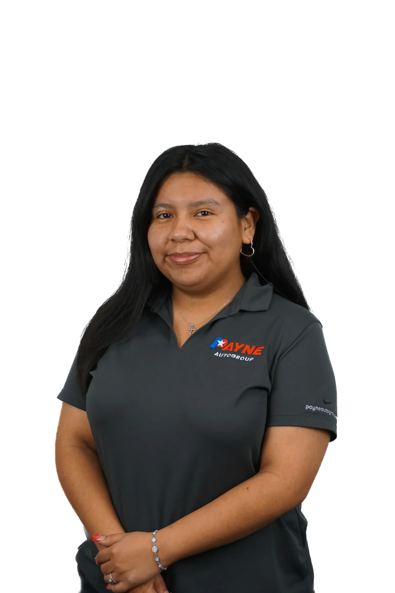 Dora C.