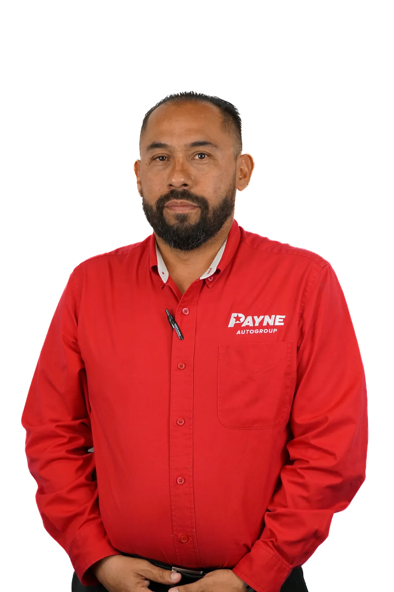 Juan  M.