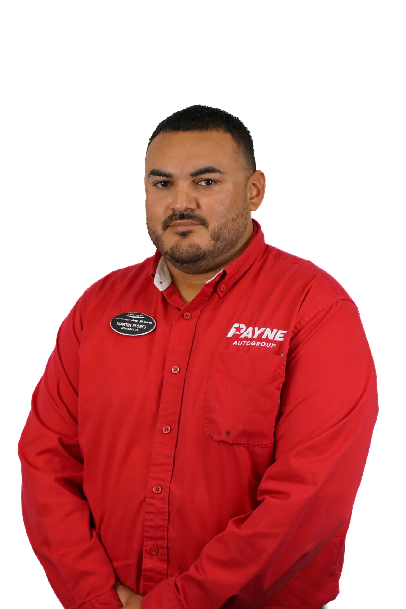 Martin  F.