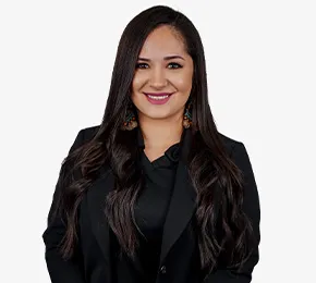 Alexis S.