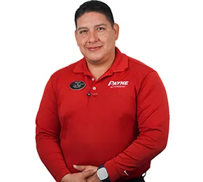 Jerry P.