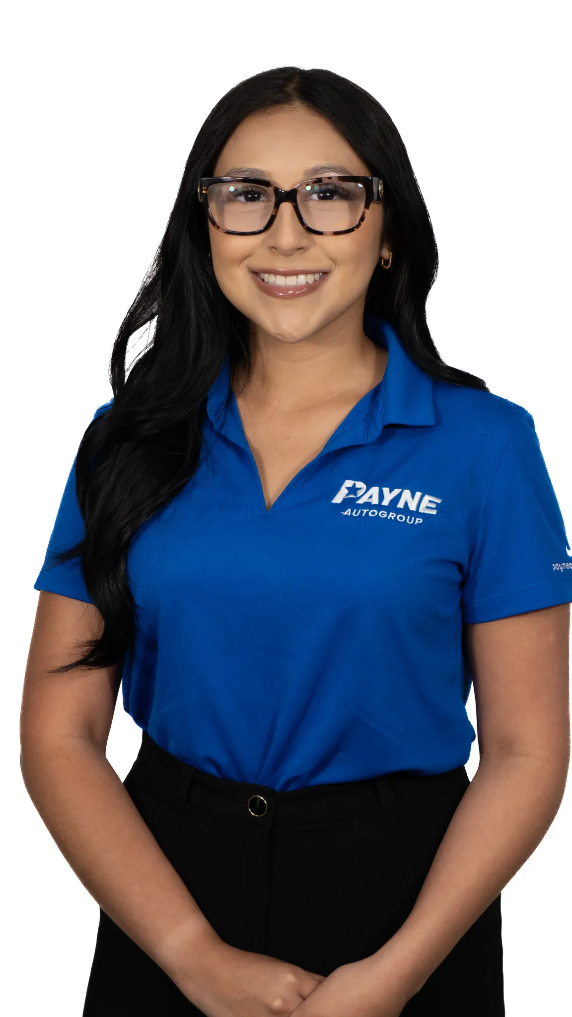 Alejandra H. Alejandra H.