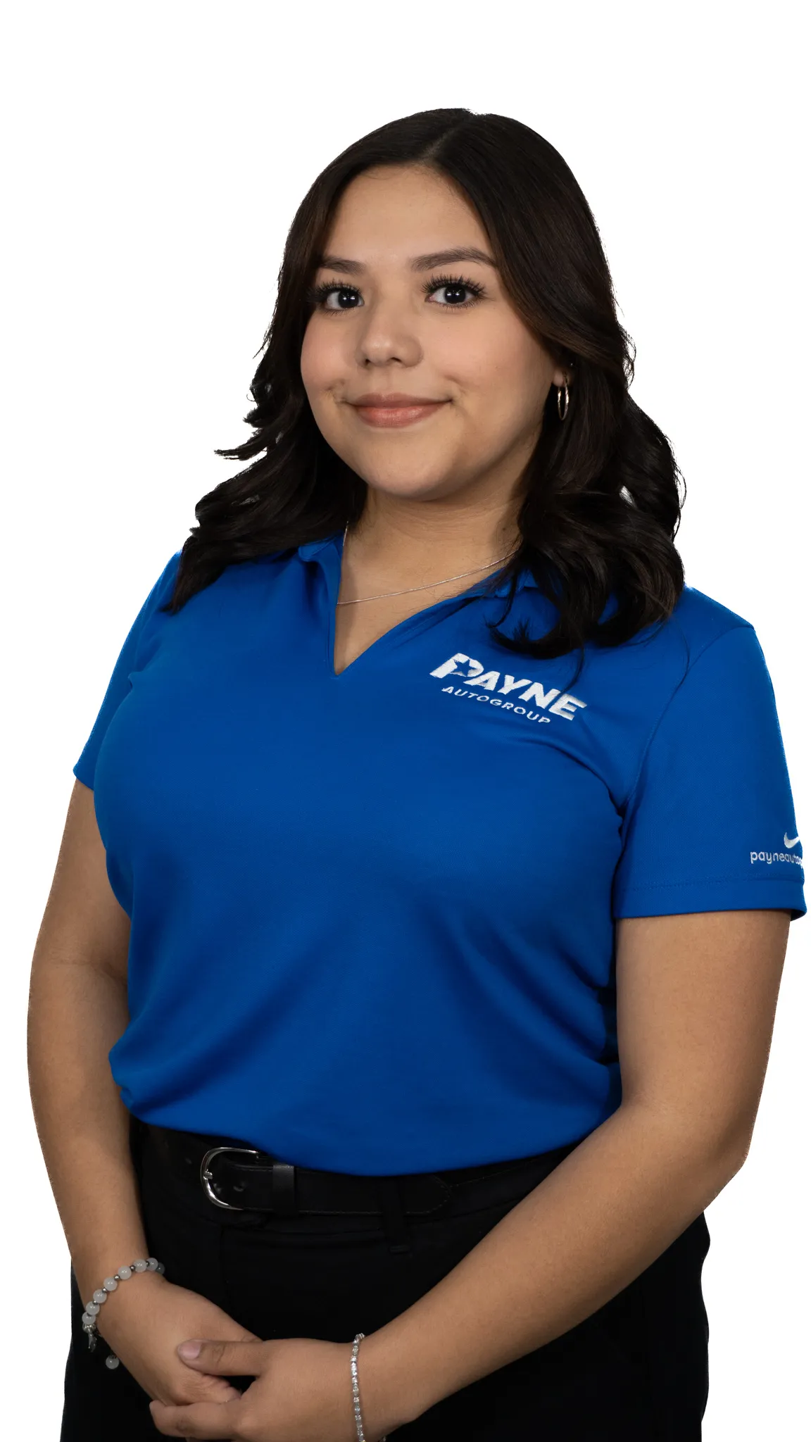 Brianna A. G. Brianna A. G.