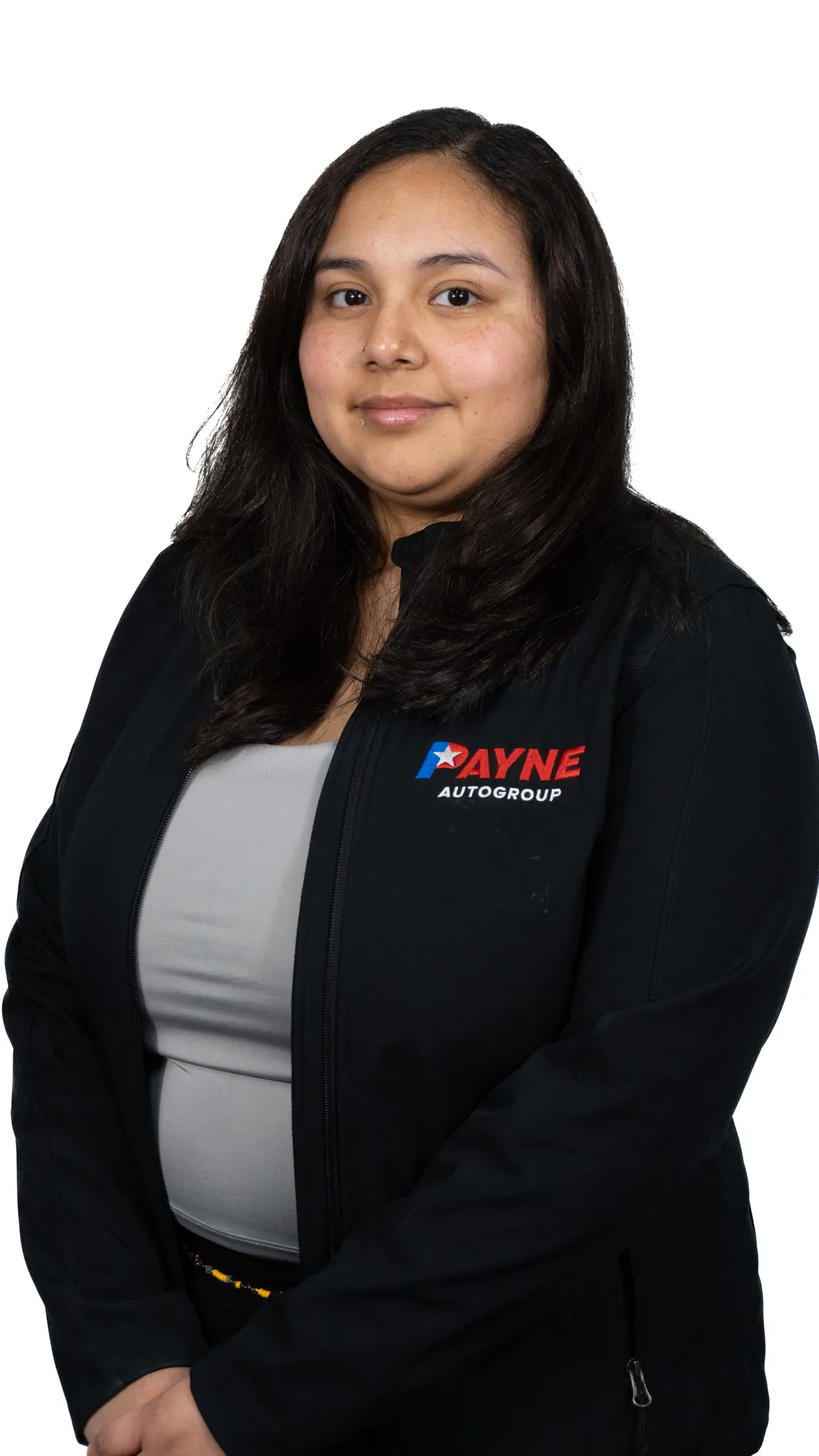 Desiree A. Desiree A.