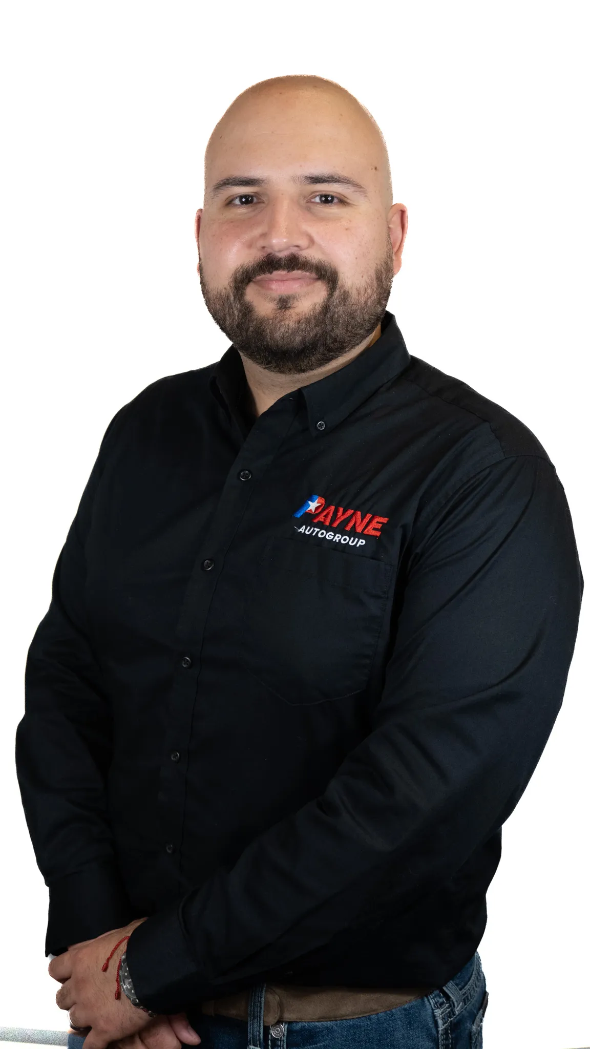 Eliazar "Eli" G. Eliazar "Eli" G.