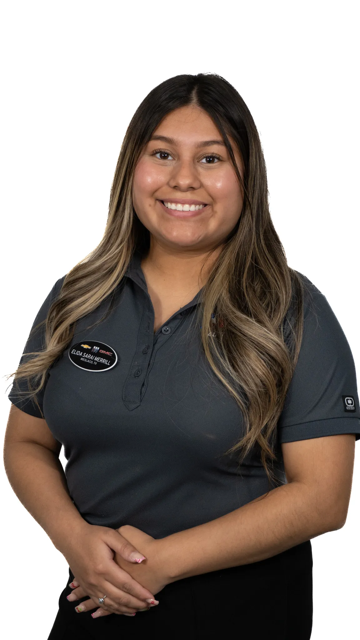 Elida S. M. Elida S. M.