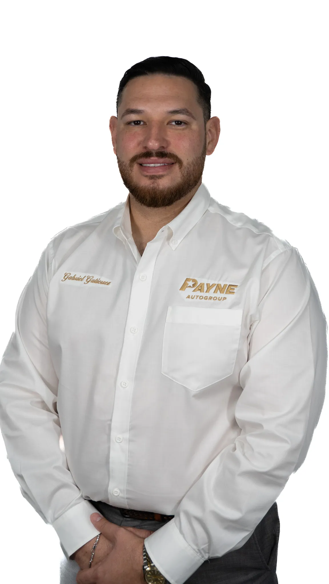 Gabriel G. Gabriel G.