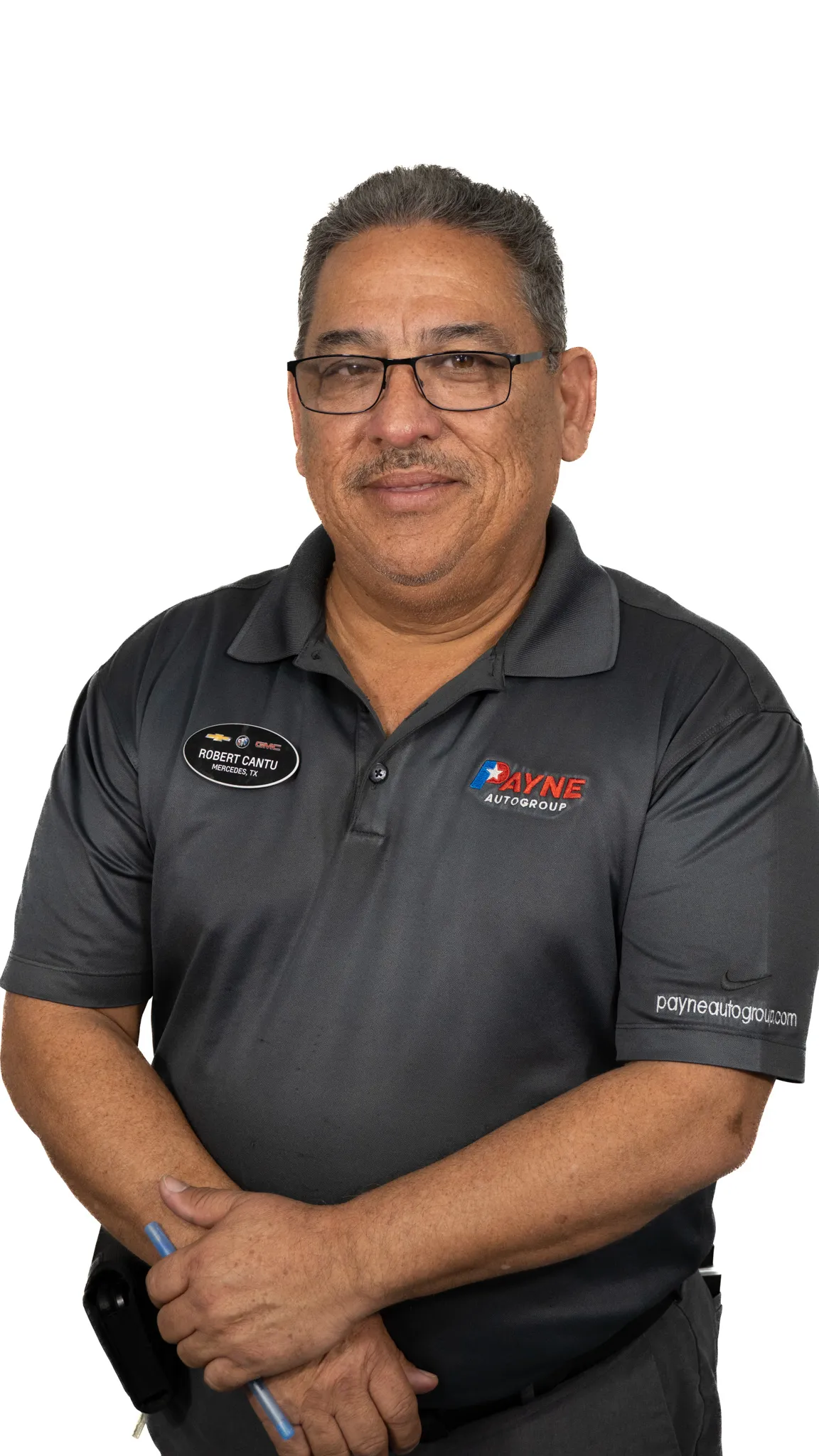 Roberto C. Roberto C.