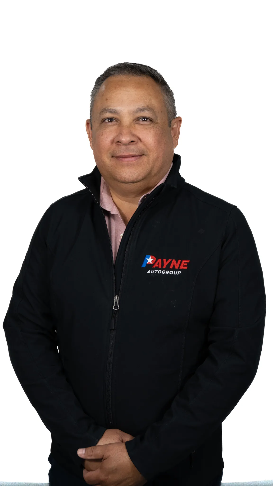 Roberto S. Roberto S.