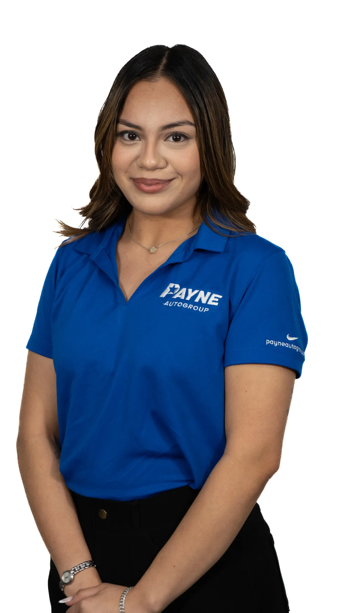 Sidney C. B. Sidney C. B.