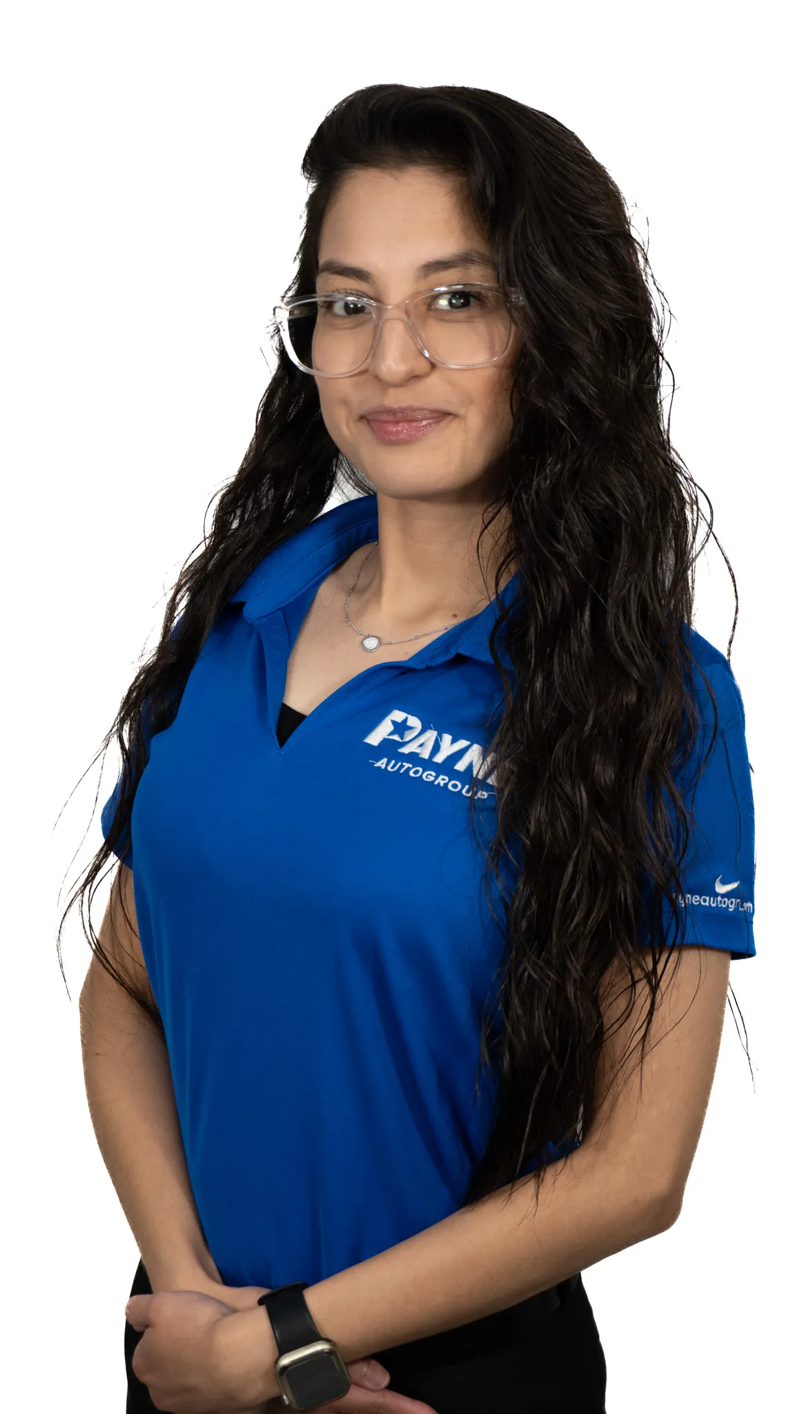 Yasmin C. G. Yasmin C. G.