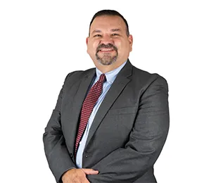 Gene M.