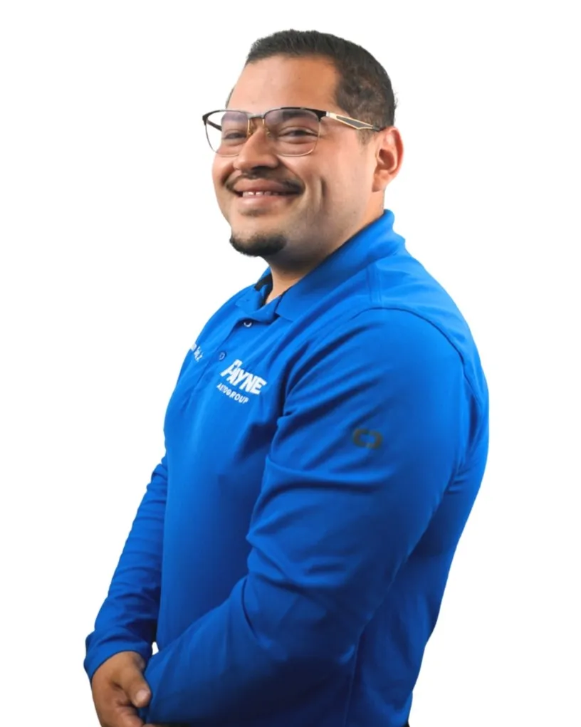 Juan G. Juan G.