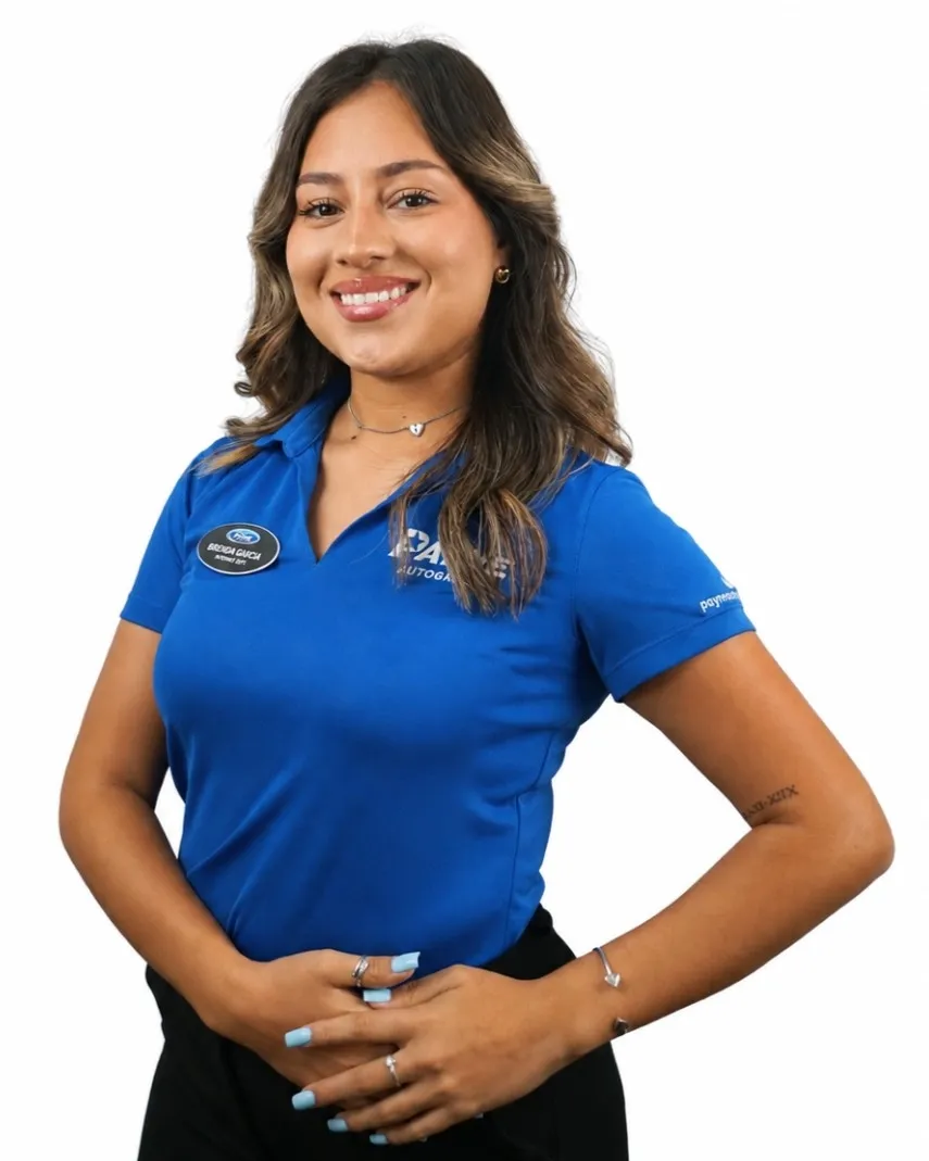 Brenda G. Brenda G.