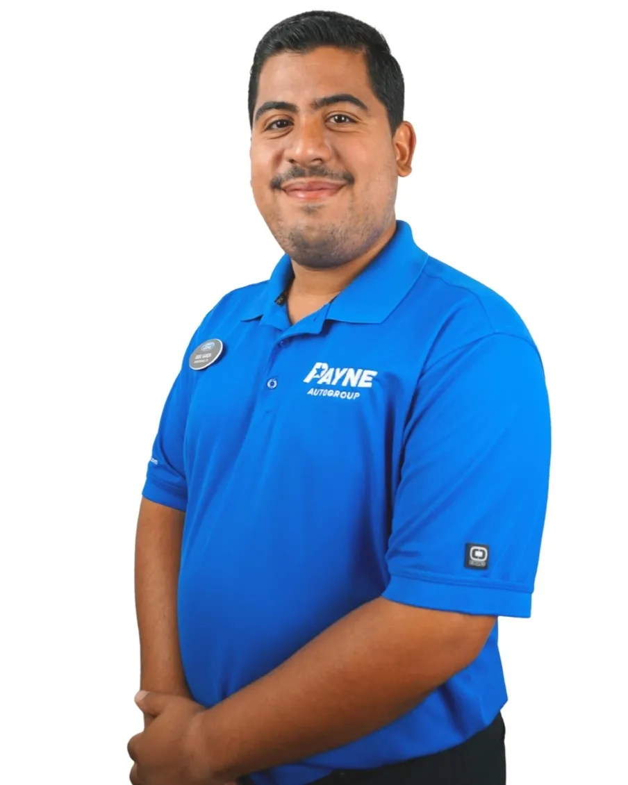 Roel G. Roel G.