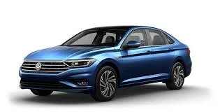 Jetta