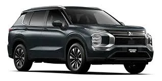 Outlander