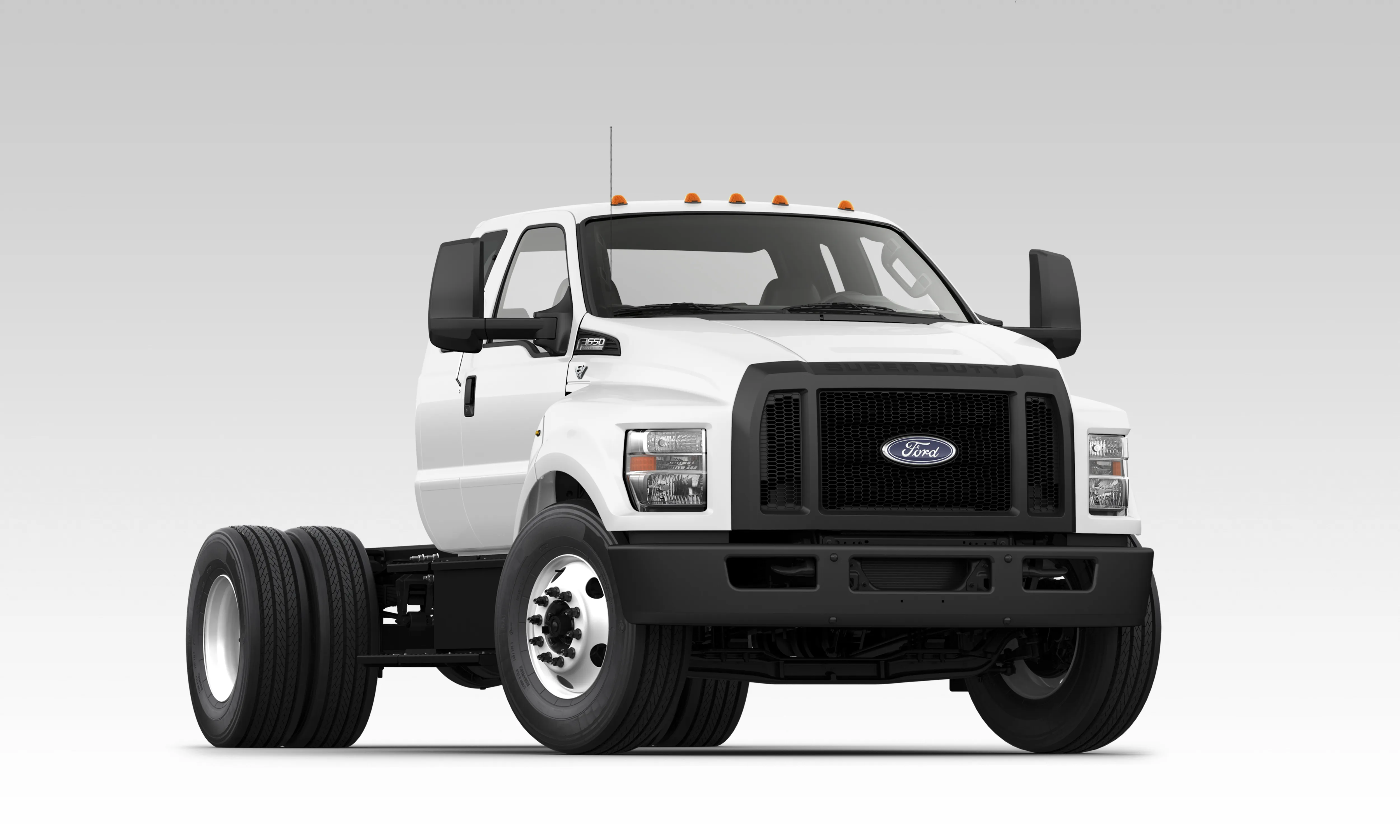 F-650