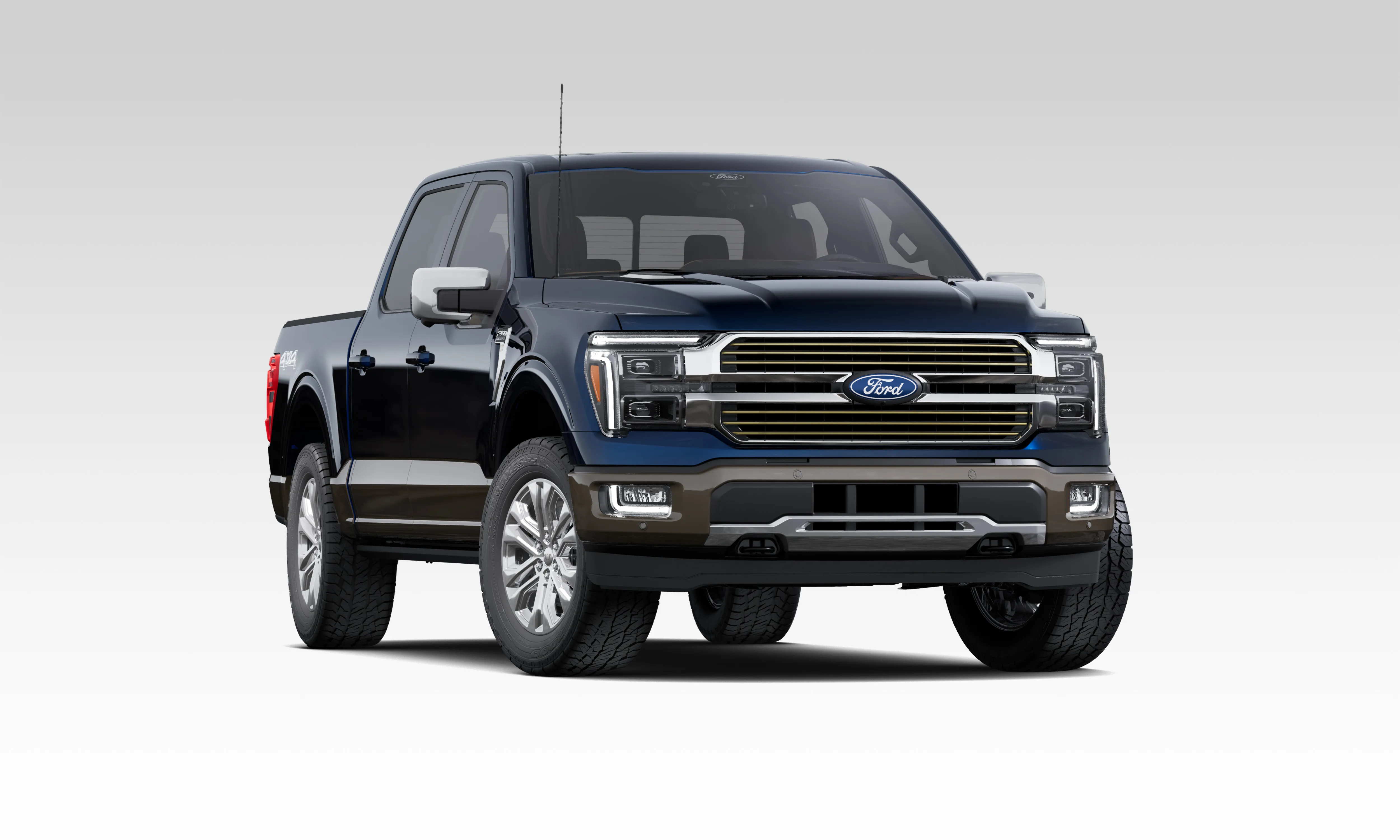 F-150