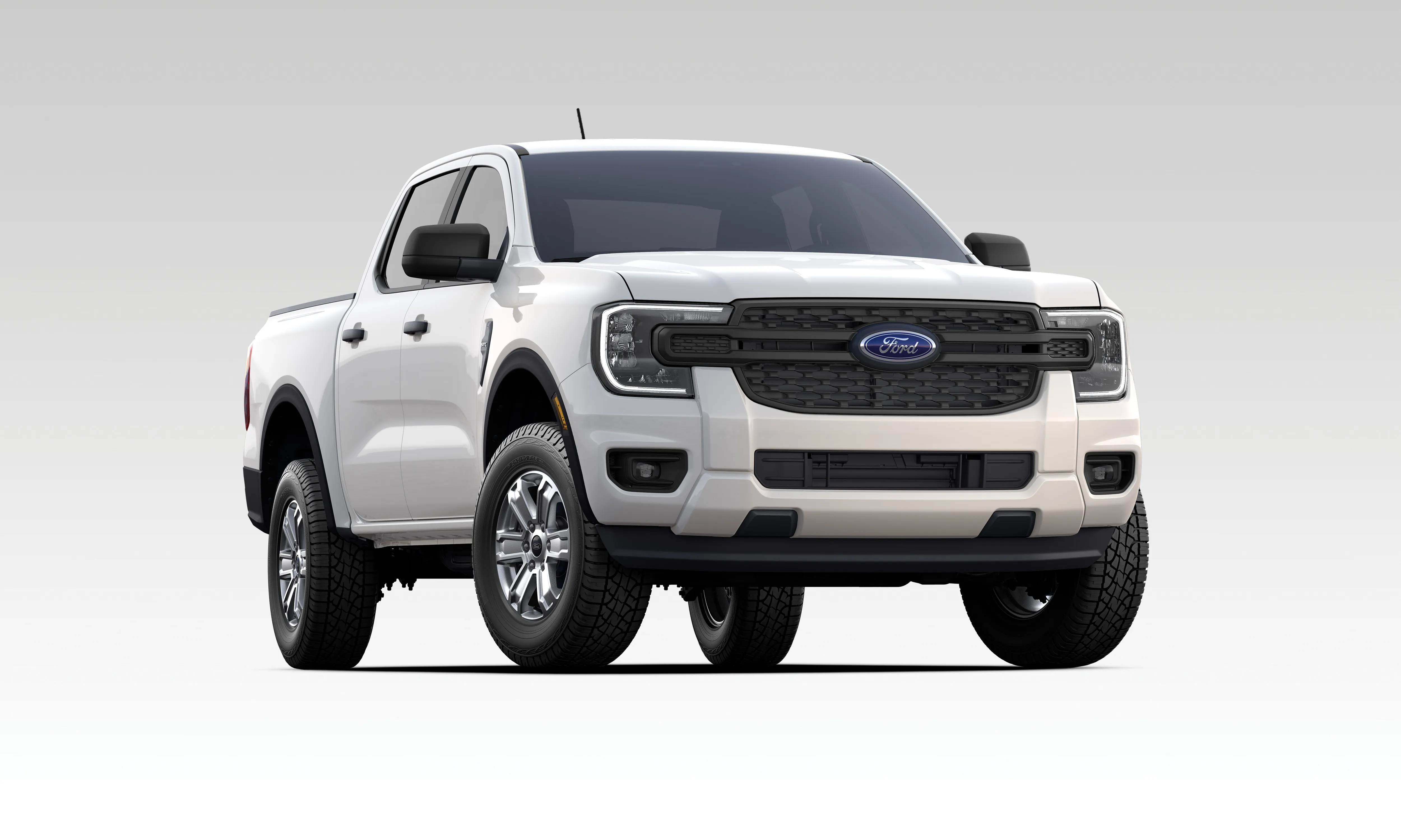Ranger